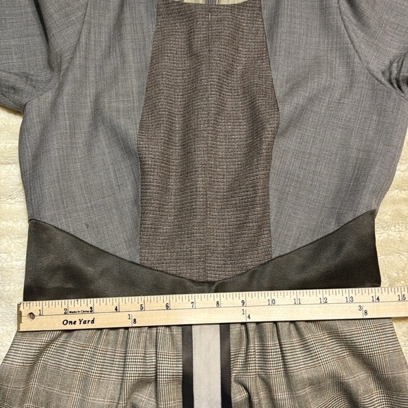 ETRO DRESS - Picture 10 of 11